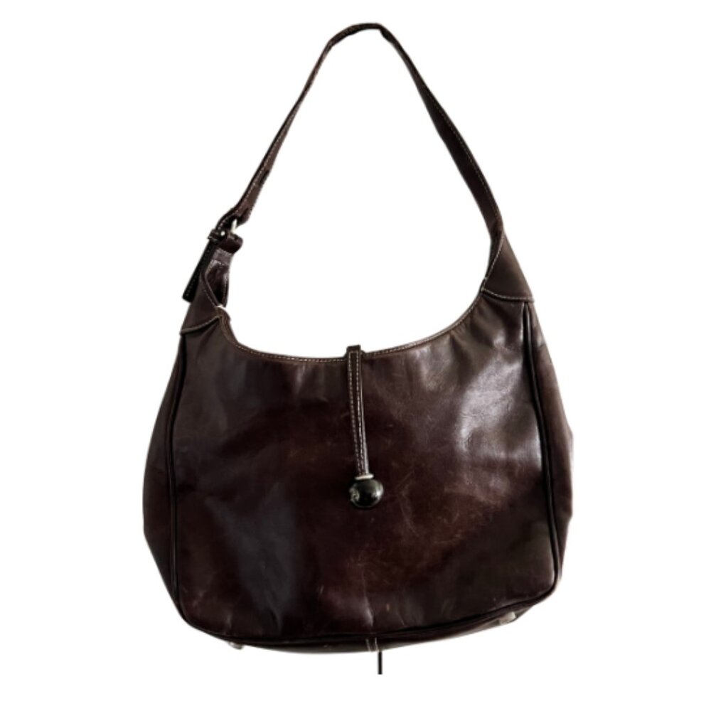 Escada Purse